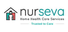 nurseva logo
