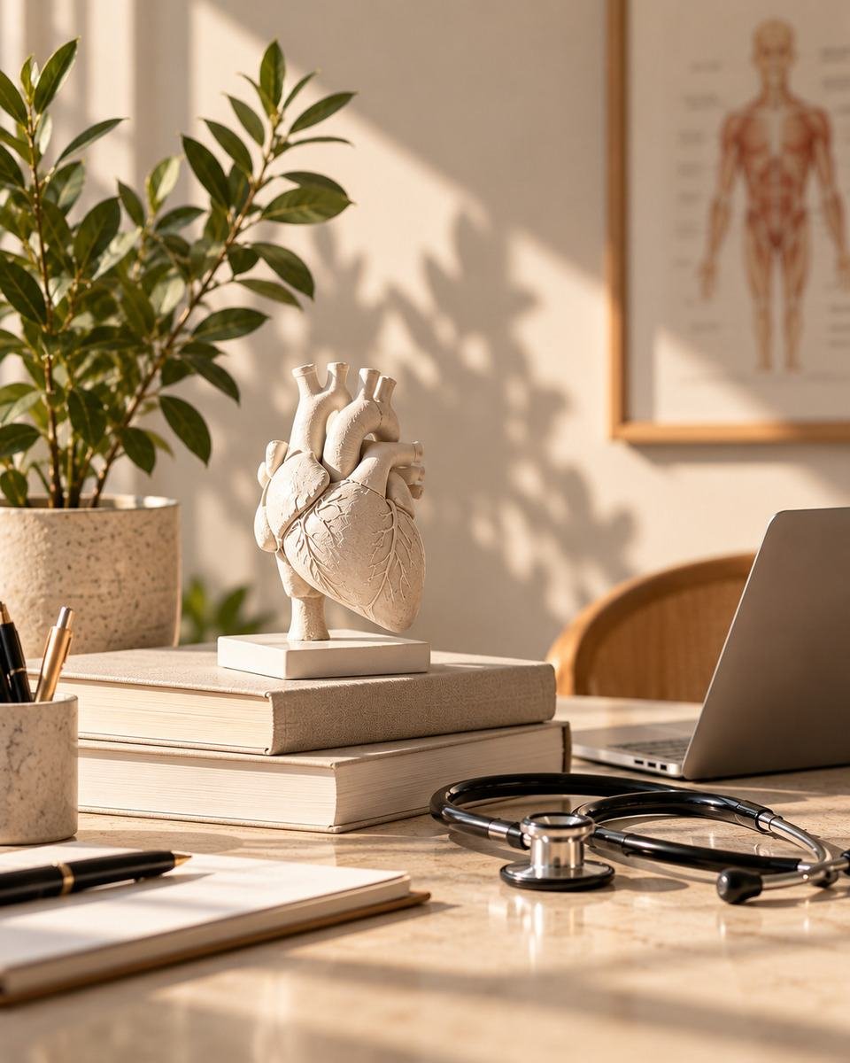 healthcare seo happily club