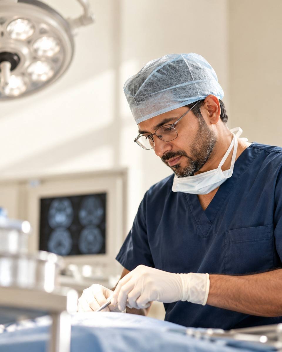 specialist doctor websites happily club