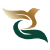 restoringhealth
